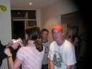 Spastic_Party 015 * 2048 x 1536 * (711KB)